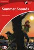 Summer Sounds - Beginner/Elementary - Level 1