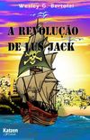 A Revoluo de Lus Jack