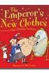 Emperors New Clothes The