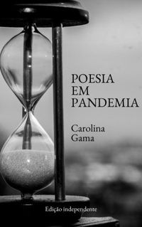 Poesia em Pandemia