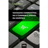 Vantagens Competitivas no e-commerce atravs da logstica