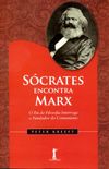 Scrates Encontra Marx 
