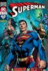 Superman #1 (O Homem de Ao)