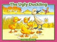 Te Ugly Duckling