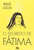 A Prova No Direito Processual Civil (Portuguese Edition)