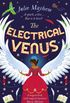 The Electrical Venus