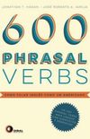 600 Phrasal Verbs