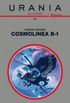 Cosmolinea B-1 (Urania)