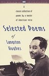 Selected Poems of Langston Hughes (Vintage Classics) (English Edition)
