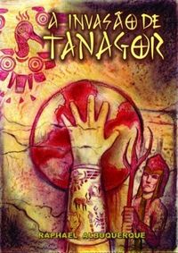 A Invaso de Tanagor
