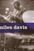 Coleo Folha Clssicos do Jazz vol 11 Miles Davis