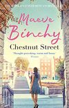 Chestnut Street (English Edition)