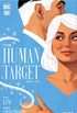 The Human Target #2 (2021)
