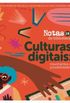 Culturas digitais