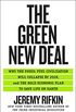 The Green New Deal: Why the Fossil Fuel Civilization Will Collapse by 2028, and the Bold Economic Plan to Save Life on Earth (English Edition)