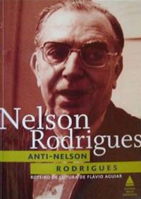 Anti-Nelson Rodrigues