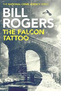 The Falcon Tattoo