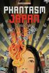 Hanzai Japan: Fantastical, Futuristic Stories of Crime From and About Japan