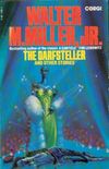 The Darfsteller And Other stories