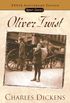 Oliver Twist (Signet Classics) (English Edition)