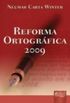 Reforma Ortogrfica 2009 