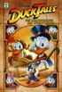 Duck Tales: Os Caadores de Aventuras