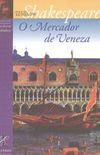 O Mercador De Veneza