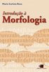 Introduo  Morfologia