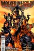 Wolverine: The Road to Hell #1