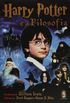 Harry Potter e a Filosofia