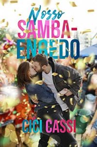 Nosso Samba-Enredo