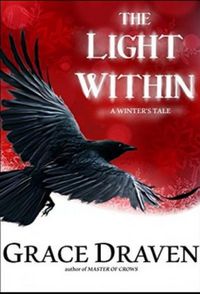The Light Within: A Winter