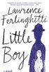 Little Boy: A Novel (English Edition)