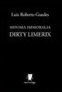 Minima Immoralia - Dirty Limerix