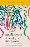 El mendigo y otros cuentos (Narrativa del Acantilado n 315) (Spanish Edition)