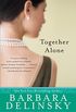 Together Alone (English Edition)