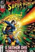Super-Homem (2 srie) #43