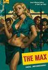 The Max (Max and Angela Book 47) (English Edition)