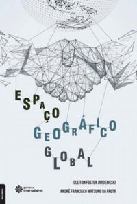 Espao geogrfico global