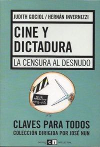 Cine y dictadura
