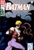 Batman #479 (1992)