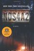 NOS4A2 [TV Tie-in]: A Novel