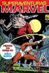 Superaventuras Marvel n 28