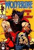Wolverine #38 (1991)