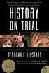 History on Trial: