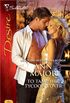 To Tame Her Tycoon Lover (Harlequin Desire Book 1984) (English Edition)