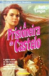 A Prisioneira do Castelo