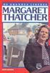 Os Grandes Lderes do sculo XX: Thatcher