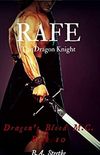 Rafe: The Dragon Knight
