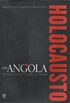 Holocausto em Angola